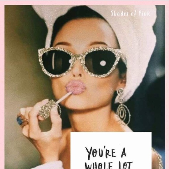 Meet your Posher, Jenn - Picture 1 of 16